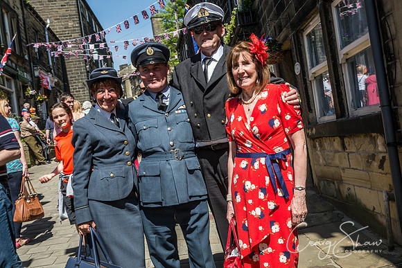 428_Haworth1940s_2014_craigshaw