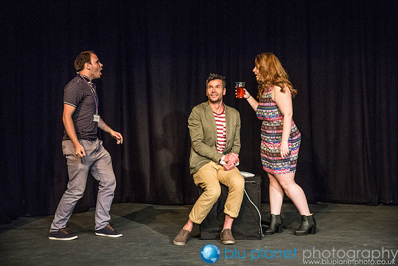 577_HBAF2014_Friday27thJune_craigshawphoto