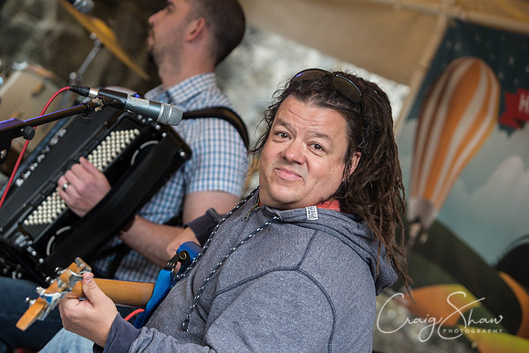 1061_HeptonstallFestival2014_craigshaw