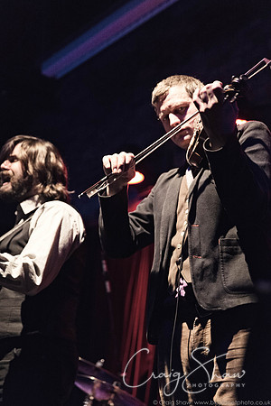 139_ninebelowzero_luckystrikes_Nov2013_bluplanetphoto-Edit