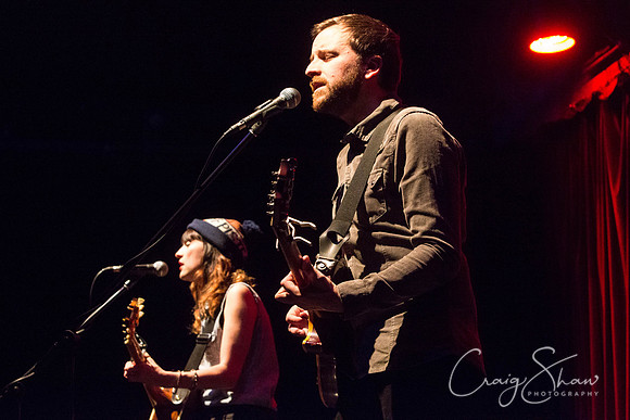419_PaperAeroplanes_JoeTilston_tradesNov13_bluplanetphoto