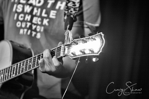 bpp hebdenfolk 2011-913-Edit