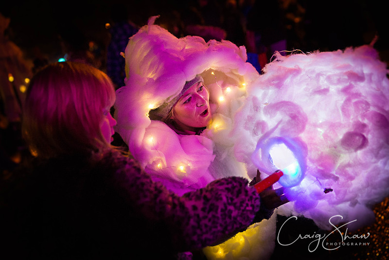 1060_lamplighter2016_craigshaw