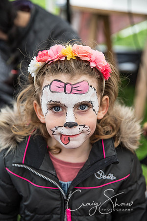 447_Woofstock2016_craigshaw