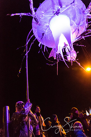 1908_LamplighterFestival2013_bluplanetphoto