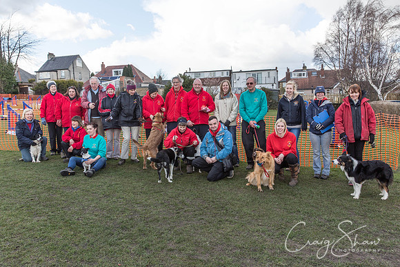 1585__SpringersFunDay_March2014_bluplanetphoto