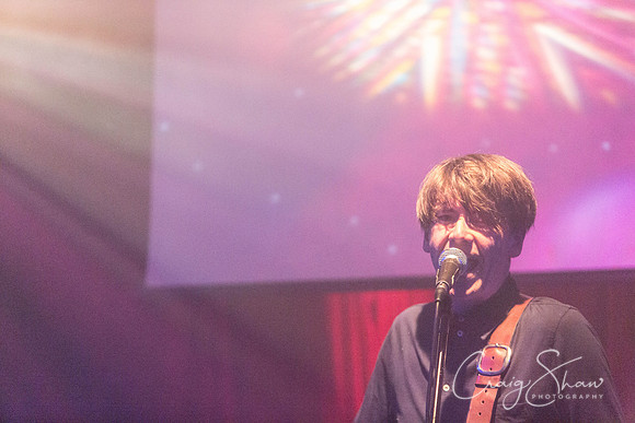 1112__TRANS_TradesClub_March2014_bluplanetphoto