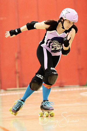 958_BruisingBanditasVsWakeyOct2013_bluplanetphoto