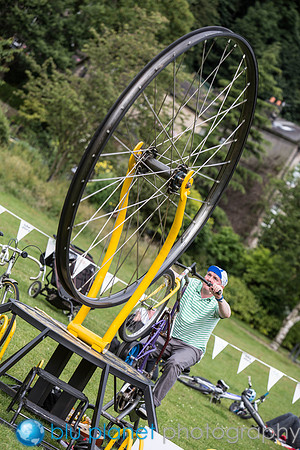 82_HBAF2014_Sunday29thJune_craigshawphoto