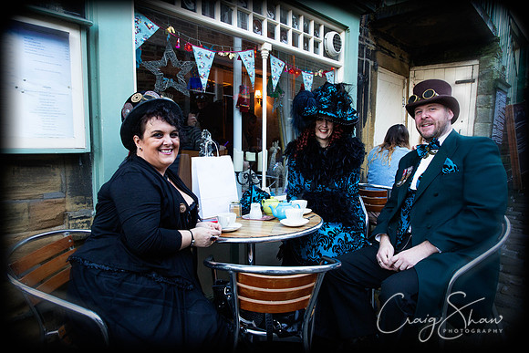 256_HaworthSteampunk_Nov2014_craigshaw-Edit