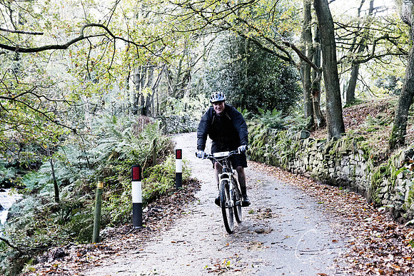 391_OvergateWinterWarmdown2013_bluplanetphoto-Edit
