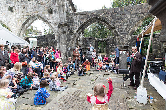 1259_HeptonstallFestival2014_craigshaw