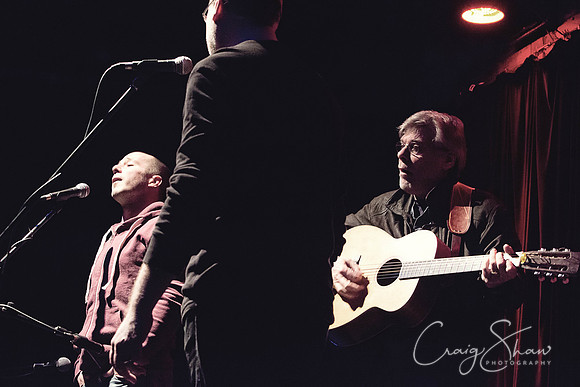 50_MusicforMaggie_TradesClub_Jan2014_bluplanetphoto-Edit