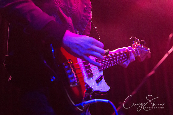 238_Hookworms&Deadwall_TradesClub2013_bluplanetphoto