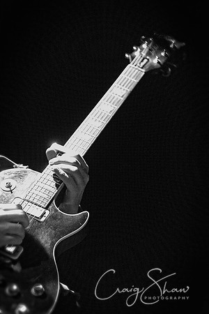 241_PaperAeroplanes_JoeTilston_tradesNov13_bluplanetphoto-Edit