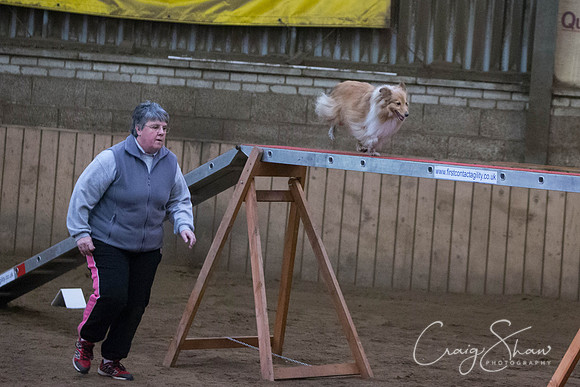 864_springfling2015_bluplanetphoto