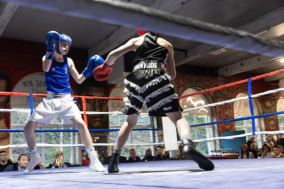 0793_HalifaxBoxingClub29thApril_craigshawphoto