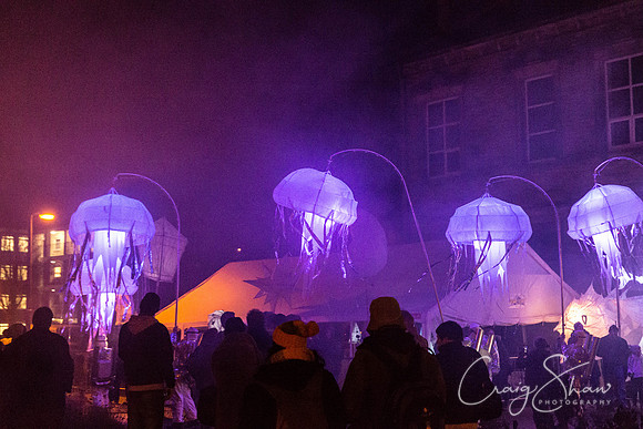 1778_LamplighterFestival2013_bluplanetphoto