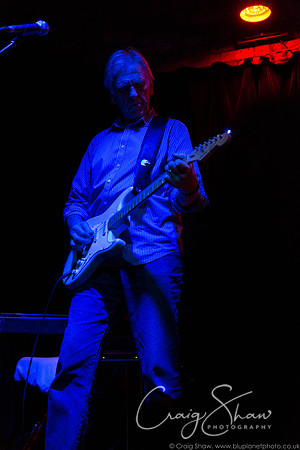 81_TheDylanProject_TradesClubOct2013_bluplanetphoto