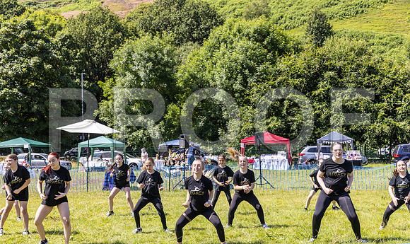 266__PAWSFundogShow_July2022_cshaw