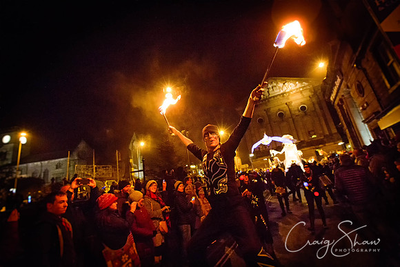 1975_lamplighter2016_craigshaw