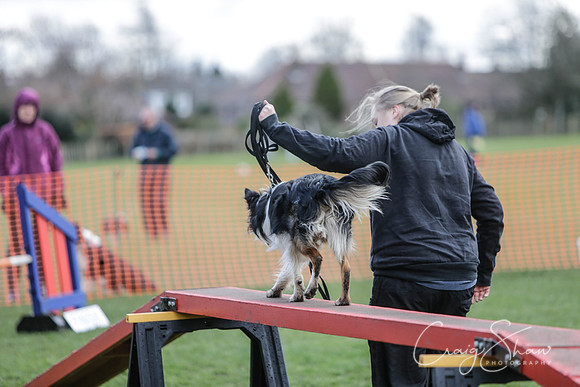 177__SpringersFunDay_March2014_bluplanetphoto