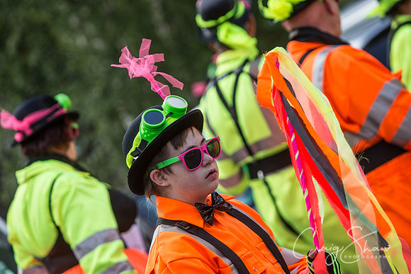 616_HandmadeParade2014_craigshaw