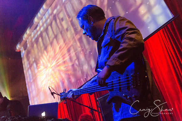 16__TRANS_TradesClub_March2014_bluplanetphoto