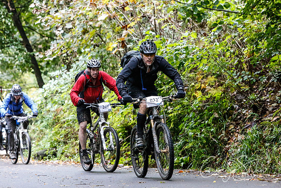 328_CalderdaleMTBMarathon2013_bluplanetphoto