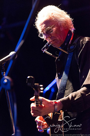 62_TheDylanProject_TradesClubOct2013_bluplanetphoto