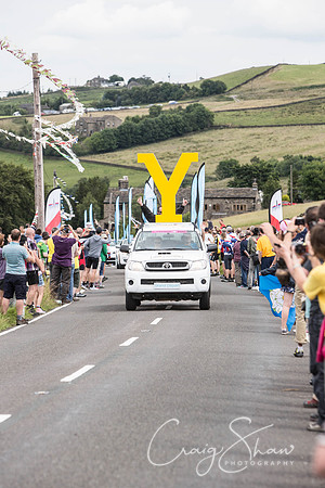 328TourdeFranceStage2_craigShawphotography_D8Q2526