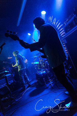 862_Here&Now with Tetchi_TradesClub_bluplanetphoto