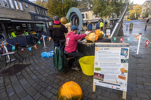 1068_HebdenPumpkinTrail2024_Cshaw-