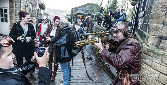 497_HaworthSteampunk_Nov2014_craigshaw