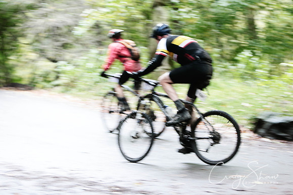150_CalderdaleMTBMarathon2013_bluplanetphoto-Edit