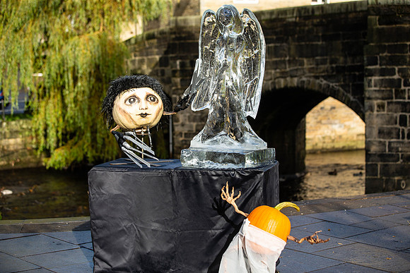 776_HebdenPumpkinTrail2024_Cshaw-
