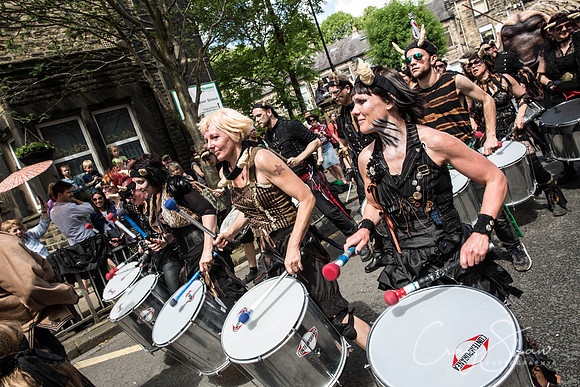 1187_HandmadeParade2014_craigshaw