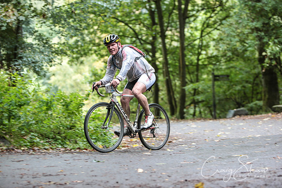 157_CalderdaleMTBMarathon2013_bluplanetphoto