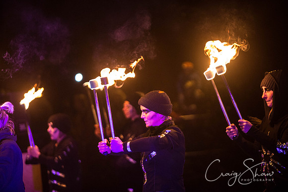 1153_lamplighter2016_craigshaw
