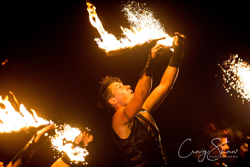 1129_FlameOZ_MytholmroydArts2016_craigshaw