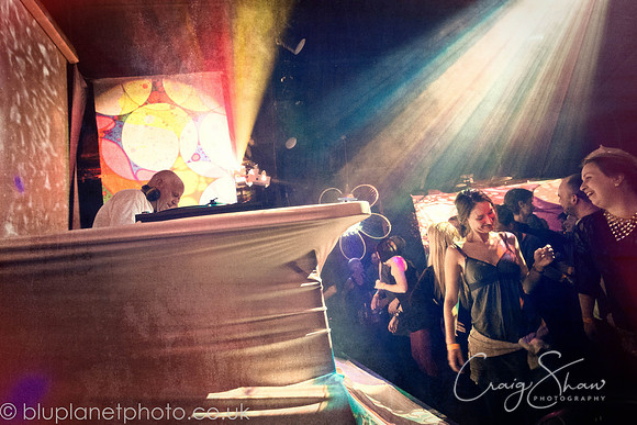1273_theorb_hebdenbridgetradesclub2013_bluplanetphoto-Edit-2