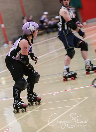 952_BruisingBanditasVsWakeyOct2013_bluplanetphoto