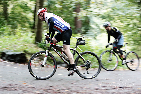 121_CalderdaleMTBMarathon2013_bluplanetphoto-Edit