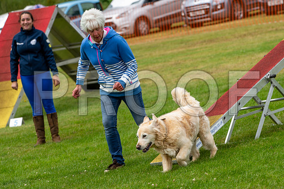 2088_SpringersFunDay2019_craigshawphoto