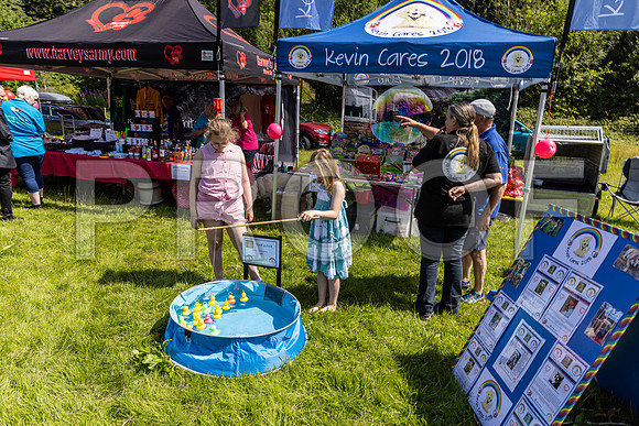 317__PAWSFundogShow_July2022_cshaw