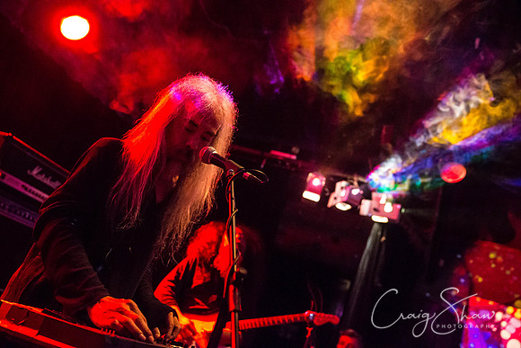 584_AcidMothersTemple_aug2014_craigshaw
