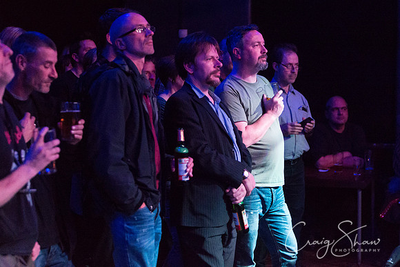380_Hookworms&Deadwall_TradesClub2013_bluplanetphoto