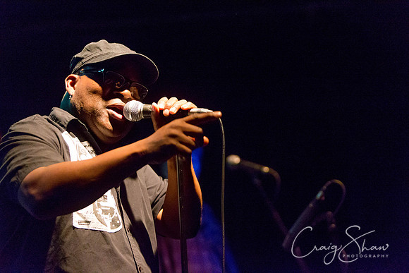 514_barrencewhitfieldandthesavages_Nov2014_craigshaw
