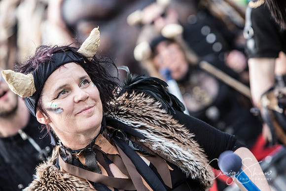 637_HandmadeParade2014_craigshaw
