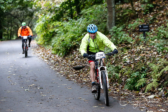 709_CalderdaleMTBMarathon2013_bluplanetphoto